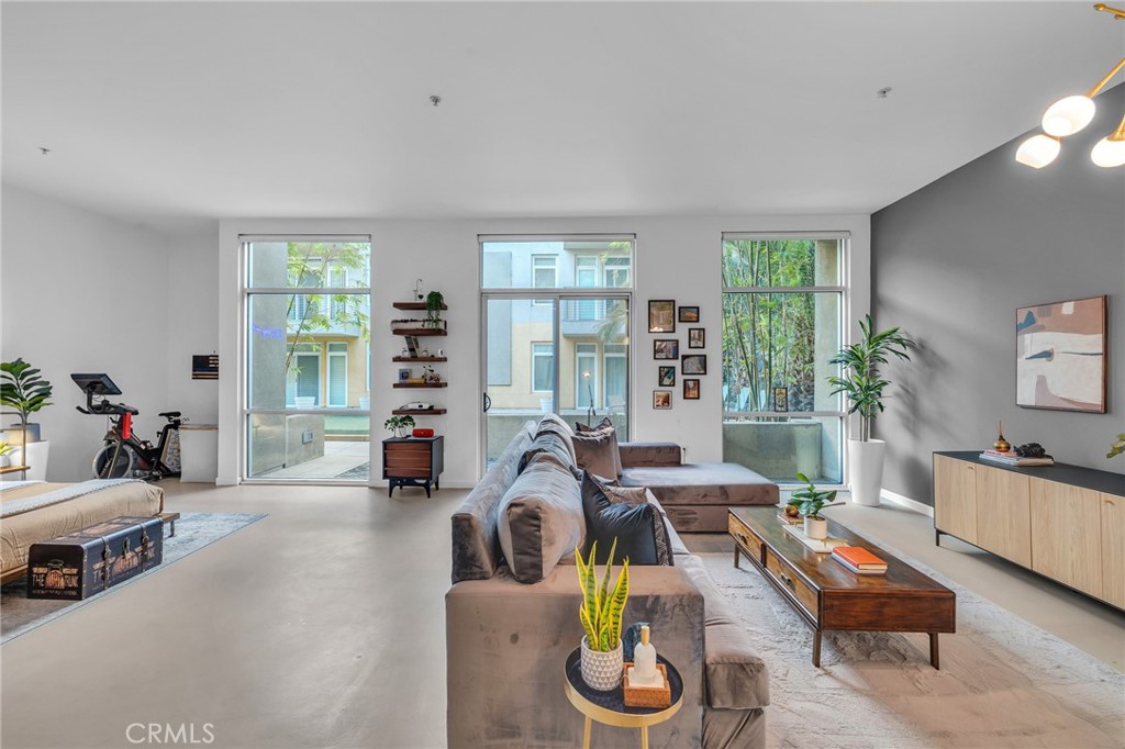 250 N First Street 302