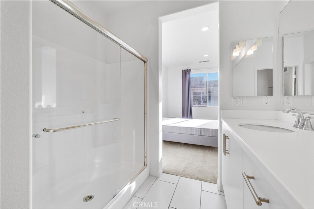 11123 Legion Loop 103