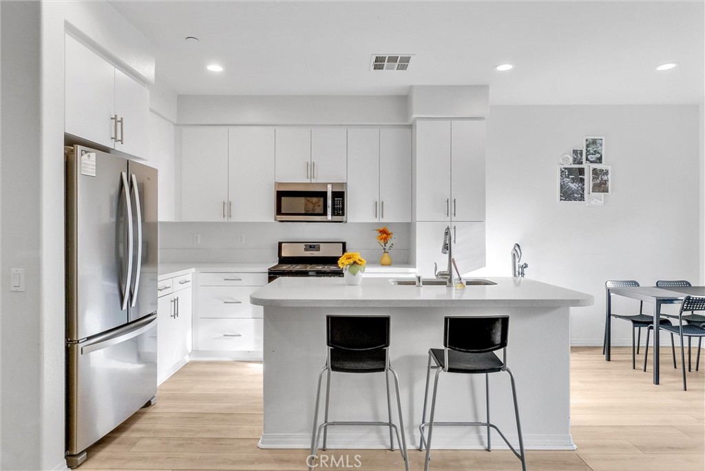 11123 Legion Loop 103