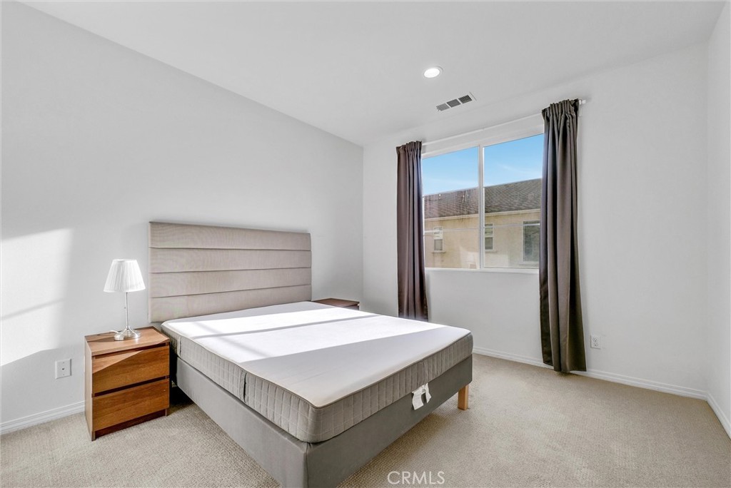 11123 Legion Loop 103