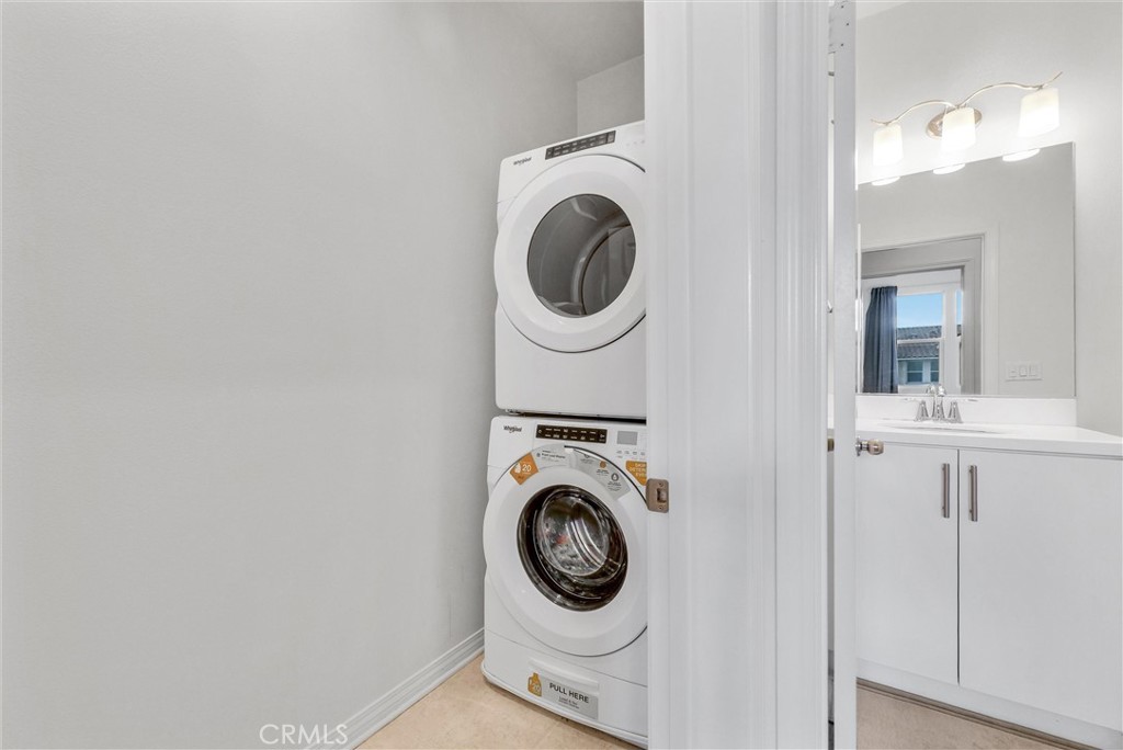 11123 Legion Loop 103