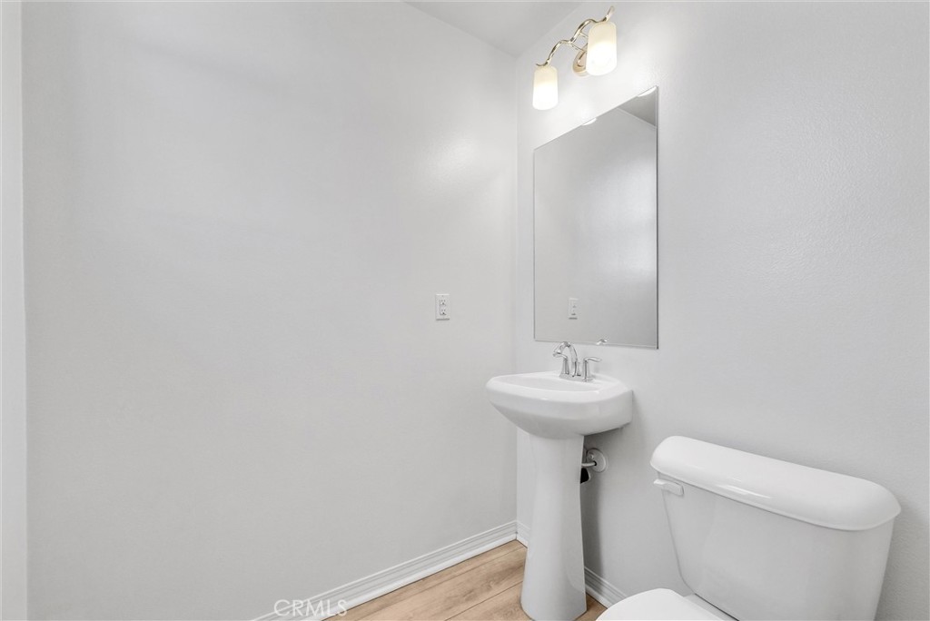 11123 Legion Loop 103