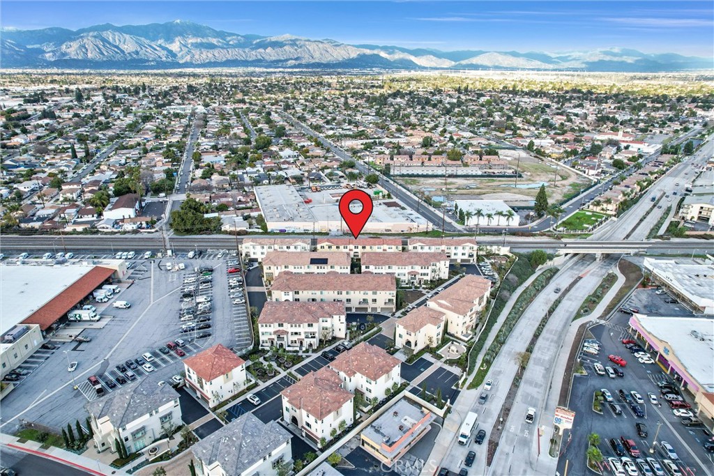 11123 Legion Loop 103