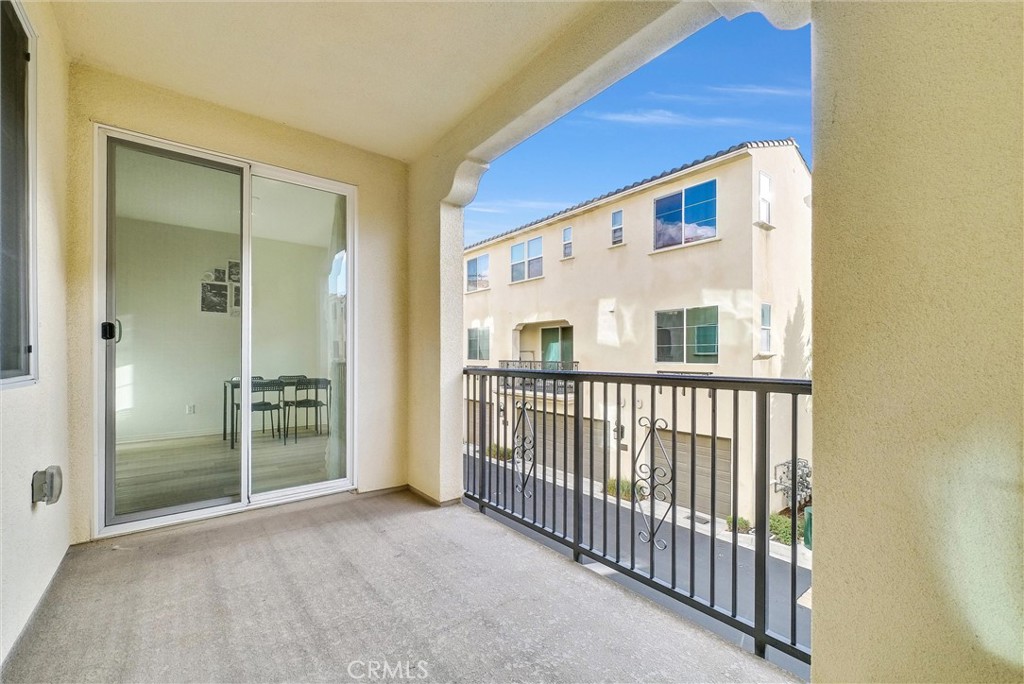 11123 Legion Loop 103