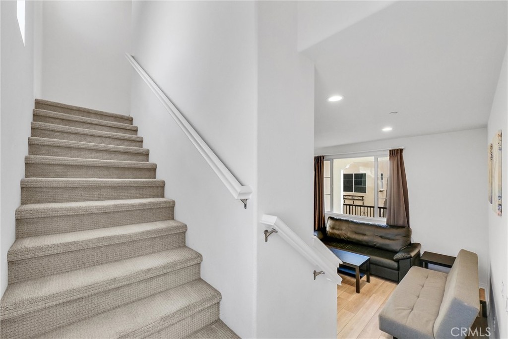 11123 Legion Loop 103