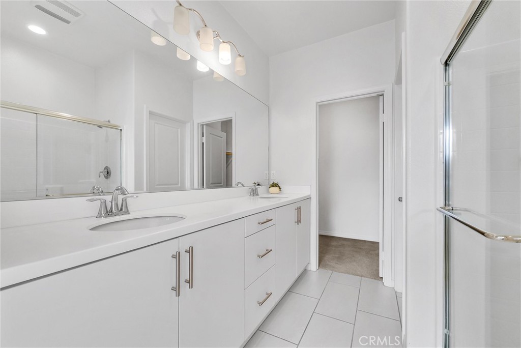 11123 Legion Loop 103