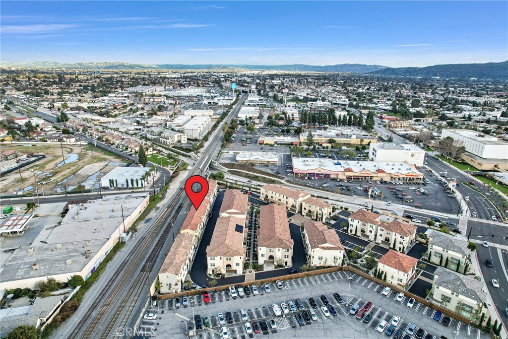 11123 Legion Loop 103