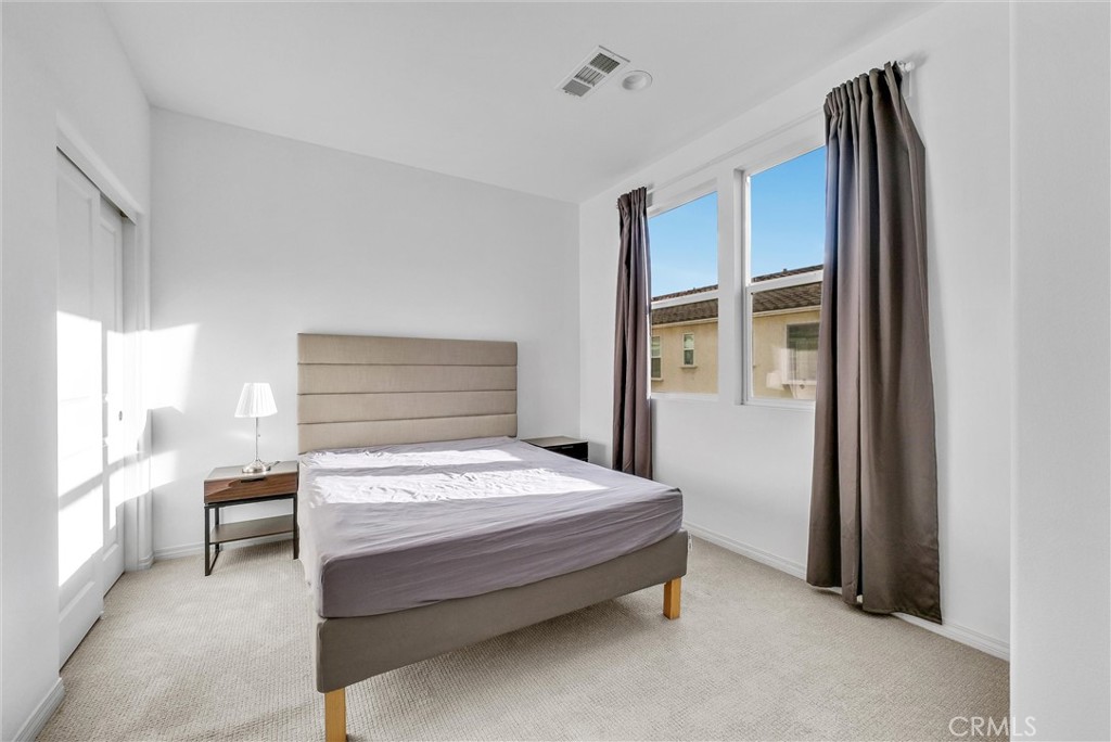 11123 Legion Loop 103