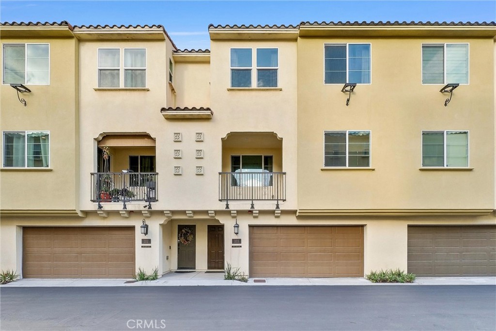 11123 Legion Loop 103