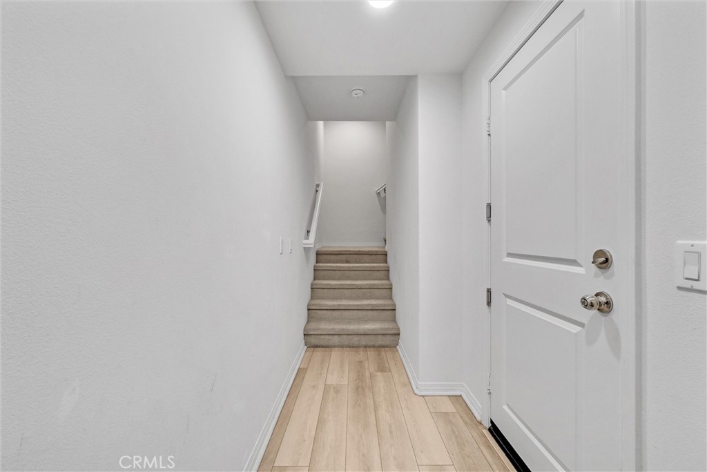 11123 Legion Loop 103