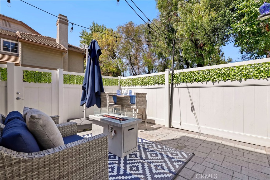 24417 Hillsdale Avenue 5