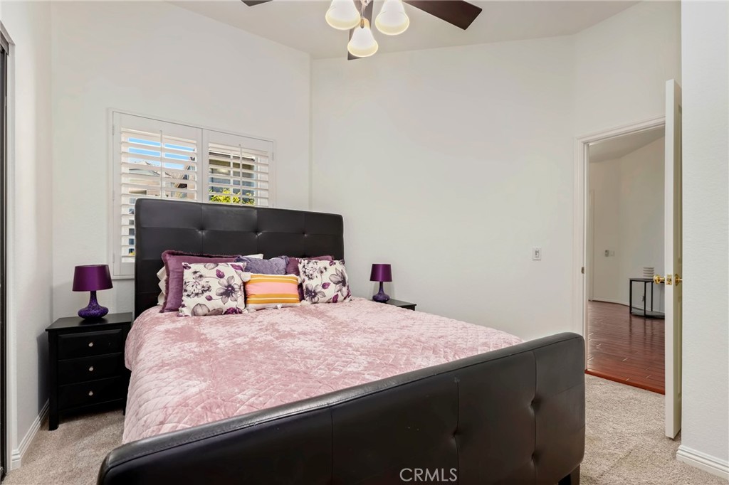 24417 Hillsdale Avenue 5