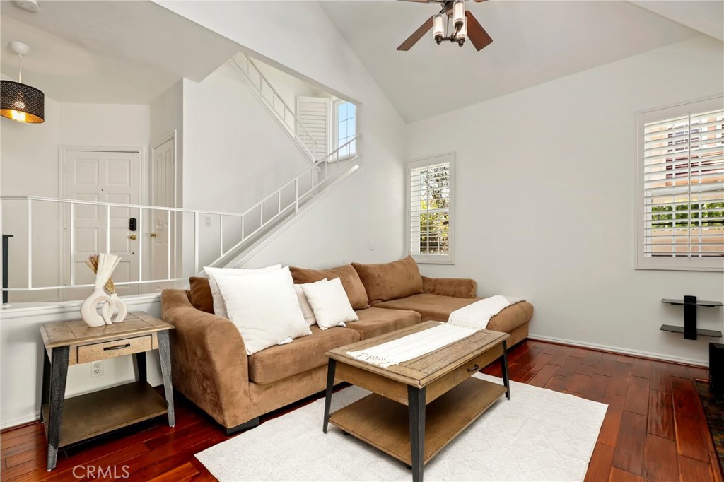 24417 Hillsdale Avenue 5