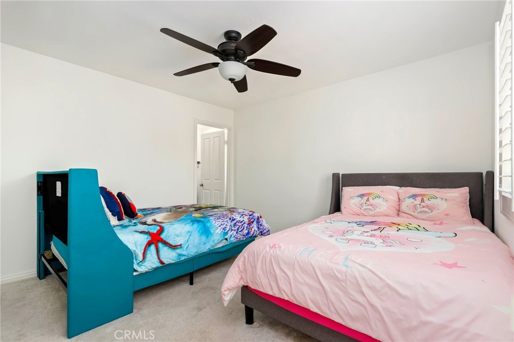 24417 Hillsdale Avenue 5