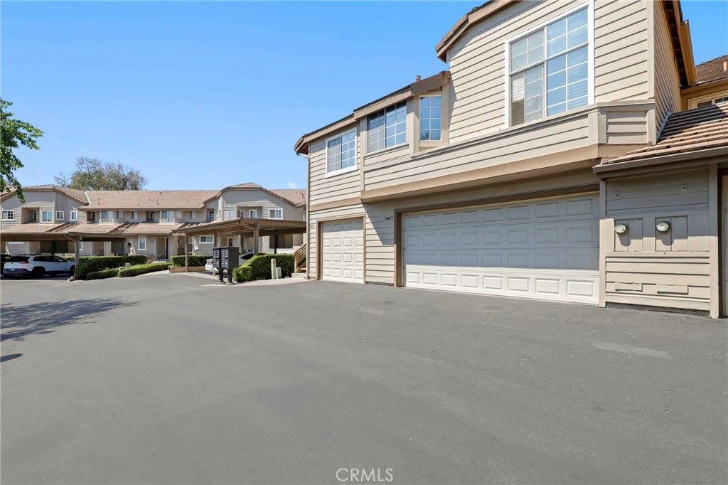 24417 Hillsdale Avenue 5