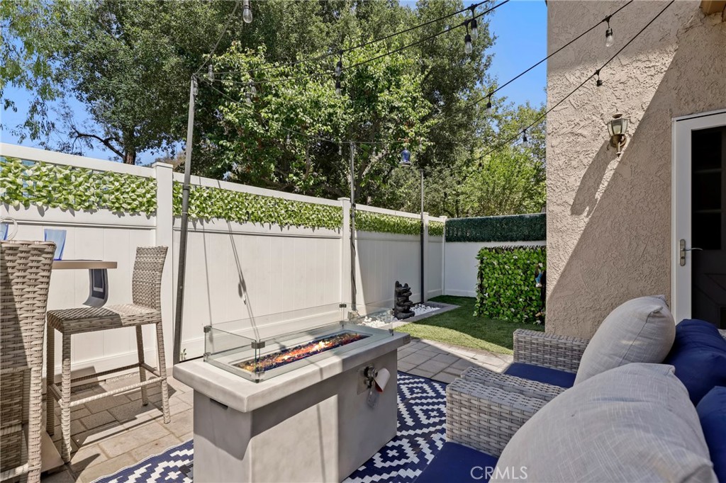 24417 Hillsdale Avenue 5