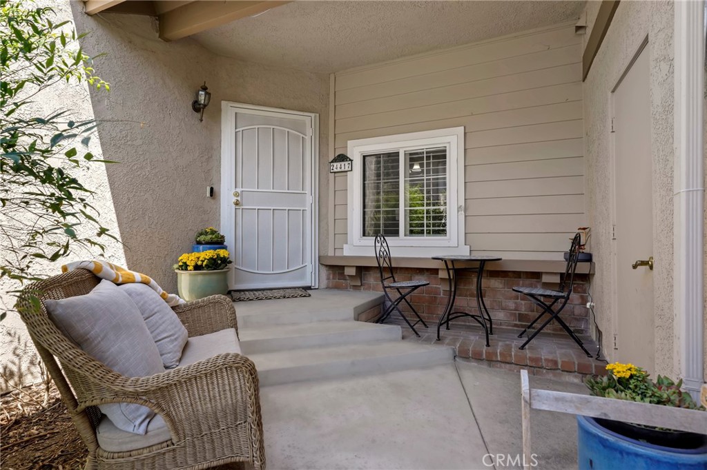 24417 Hillsdale Avenue 5