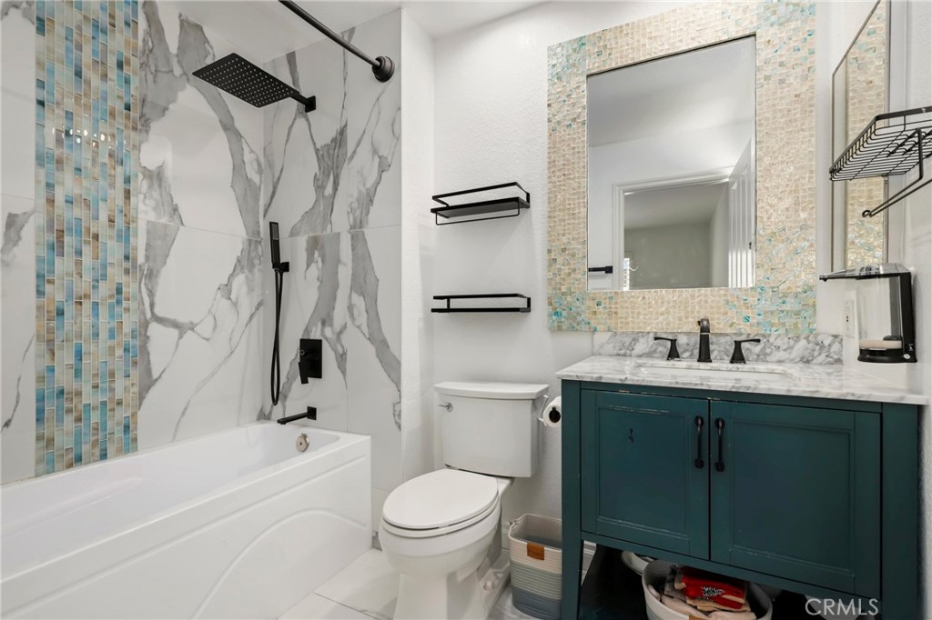 24417 Hillsdale Avenue 5