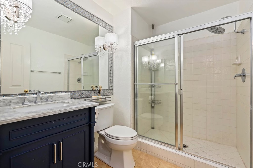 24417 Hillsdale Avenue 5