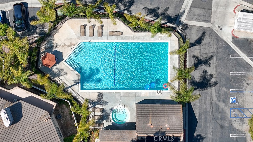 24417 Hillsdale Avenue 5