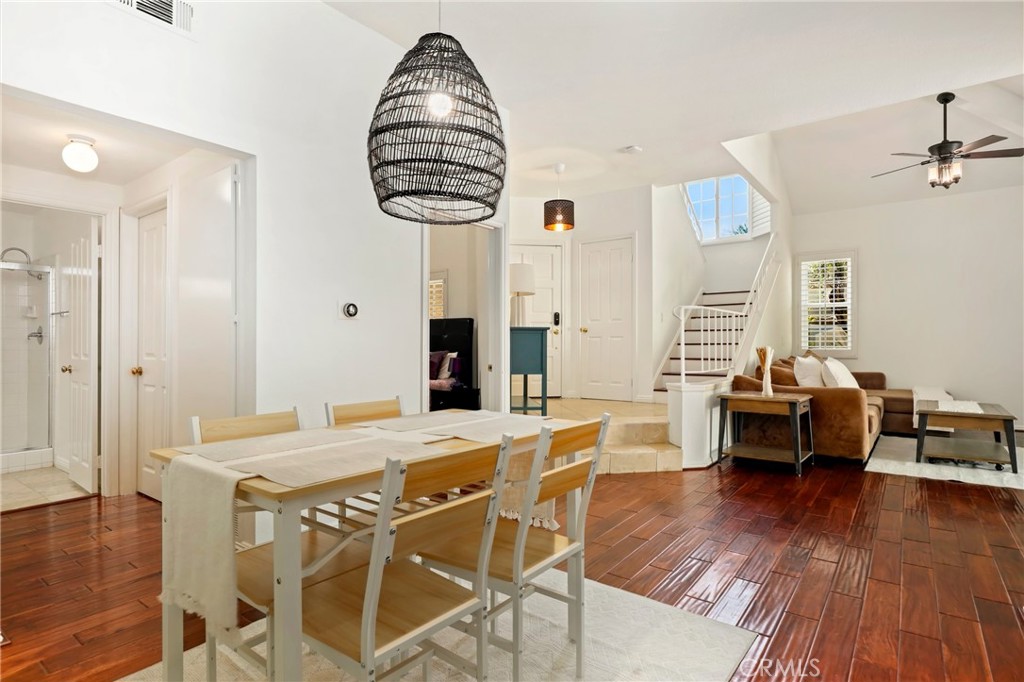 24417 Hillsdale Avenue 5