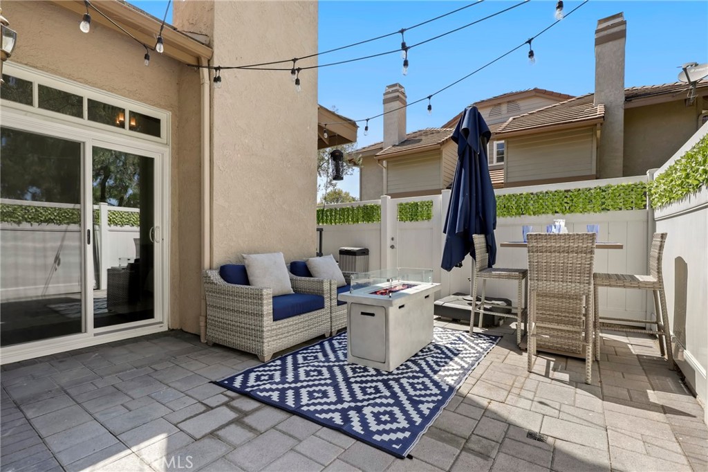 24417 Hillsdale Avenue 5