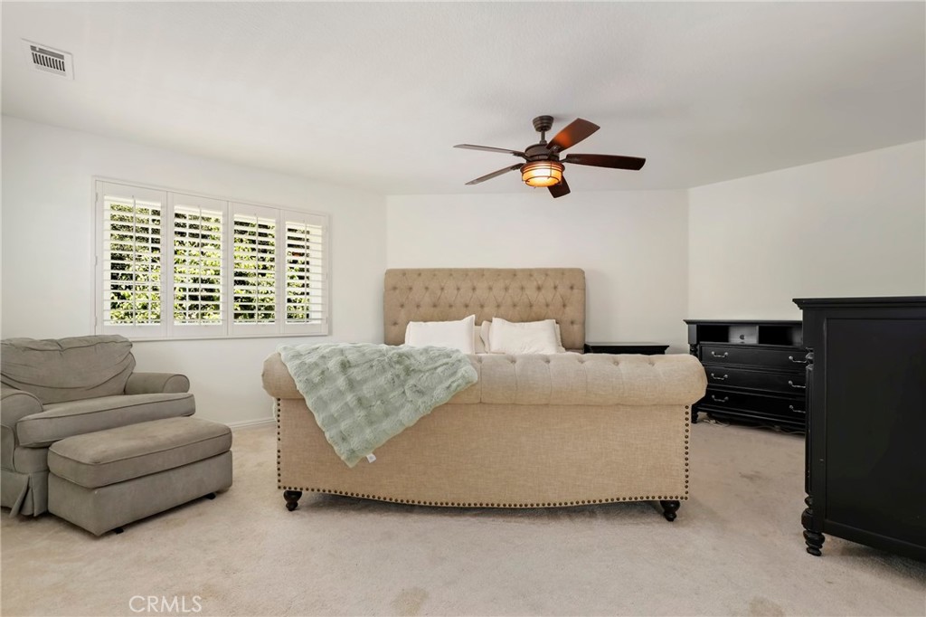 24417 Hillsdale Avenue 5