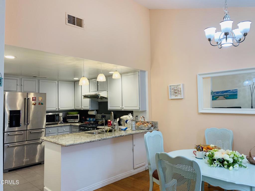 436 Fairview Avenue 32