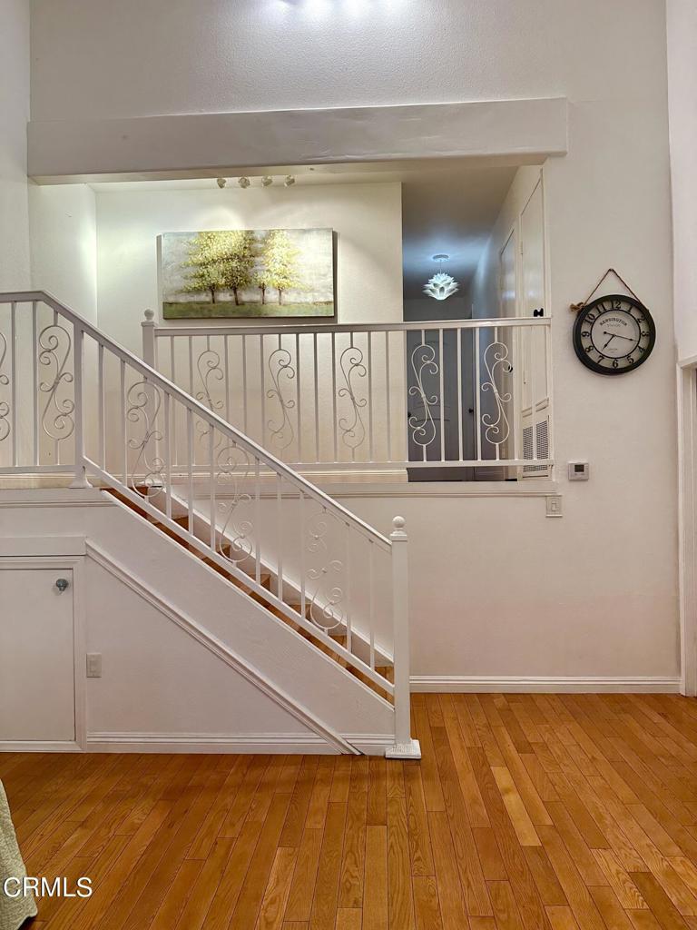 436 Fairview Avenue 32