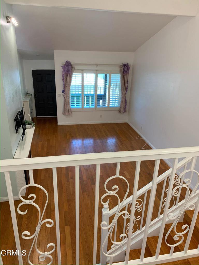 436 Fairview Avenue 32
