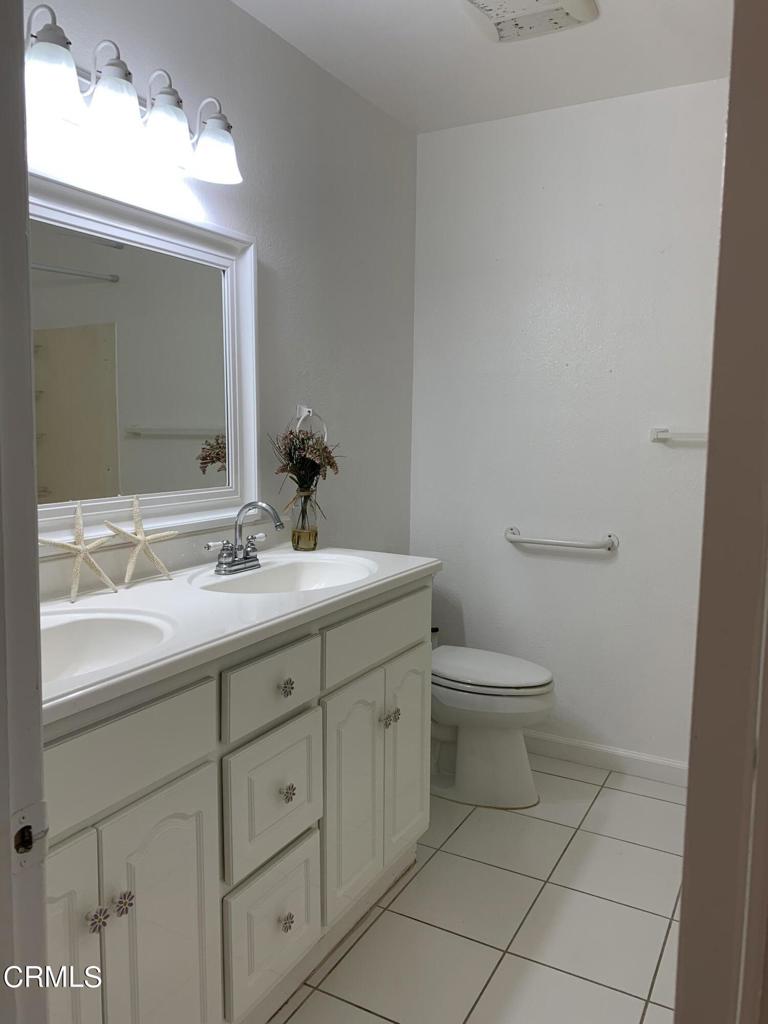 436 Fairview Avenue 32