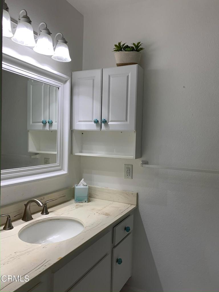 436 Fairview Avenue 32