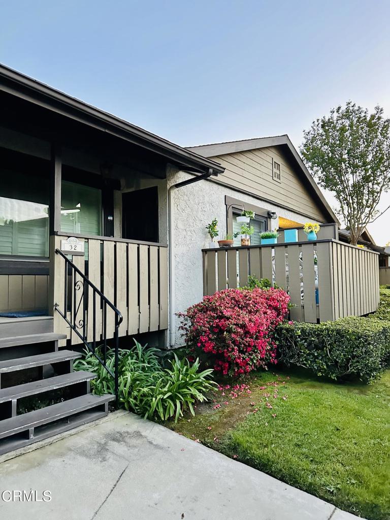 436 Fairview Avenue 32