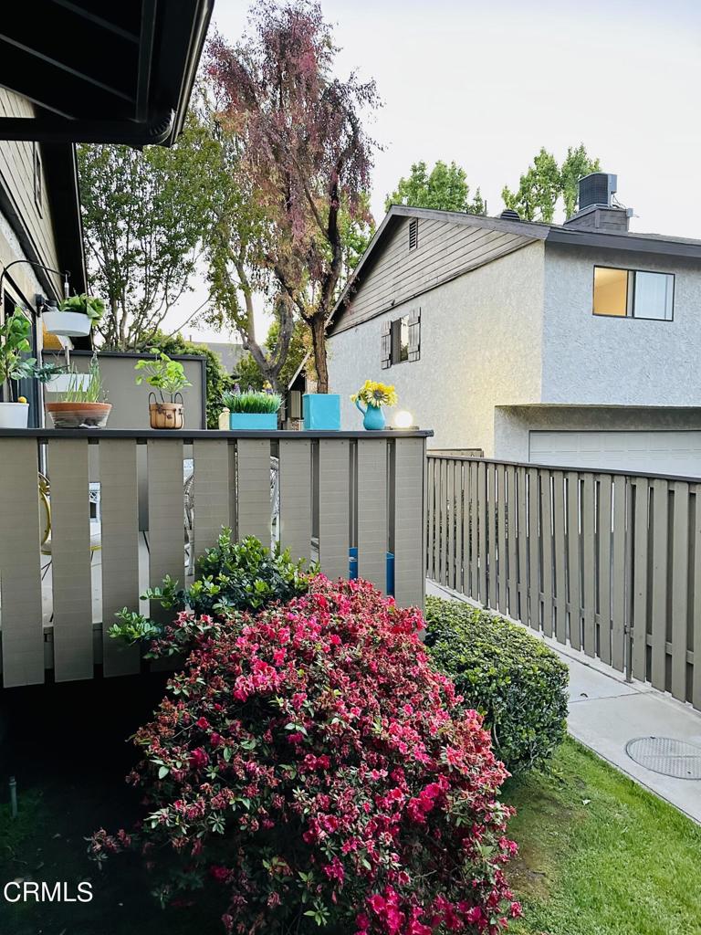 436 Fairview Avenue 32