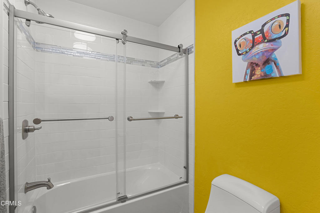 2386 E Del Mar Boulevard 102