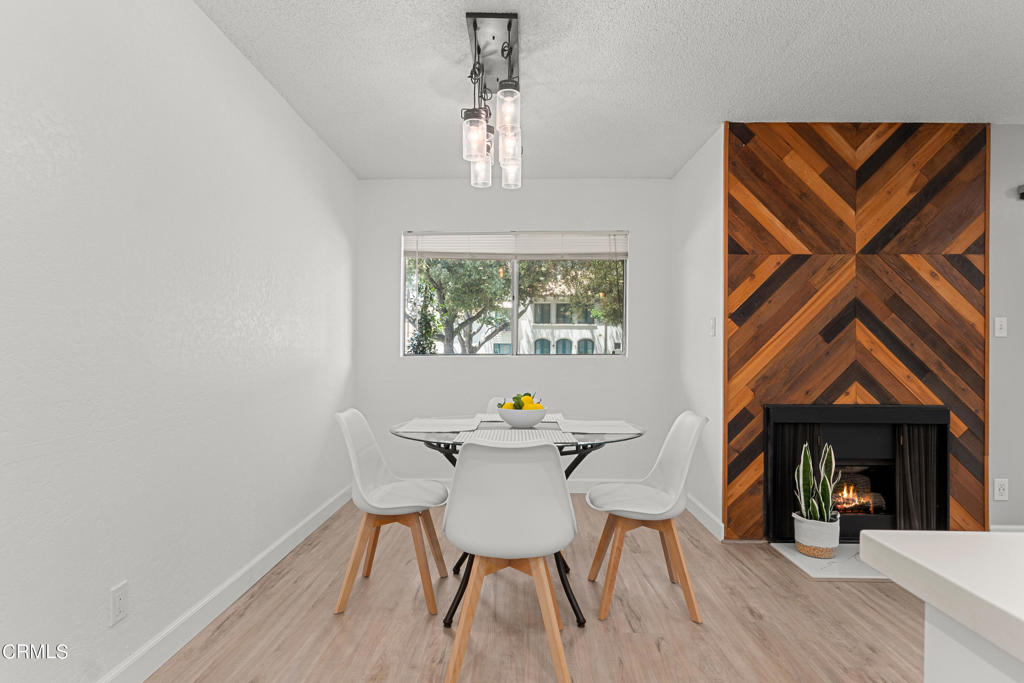 2386 E Del Mar Boulevard 102