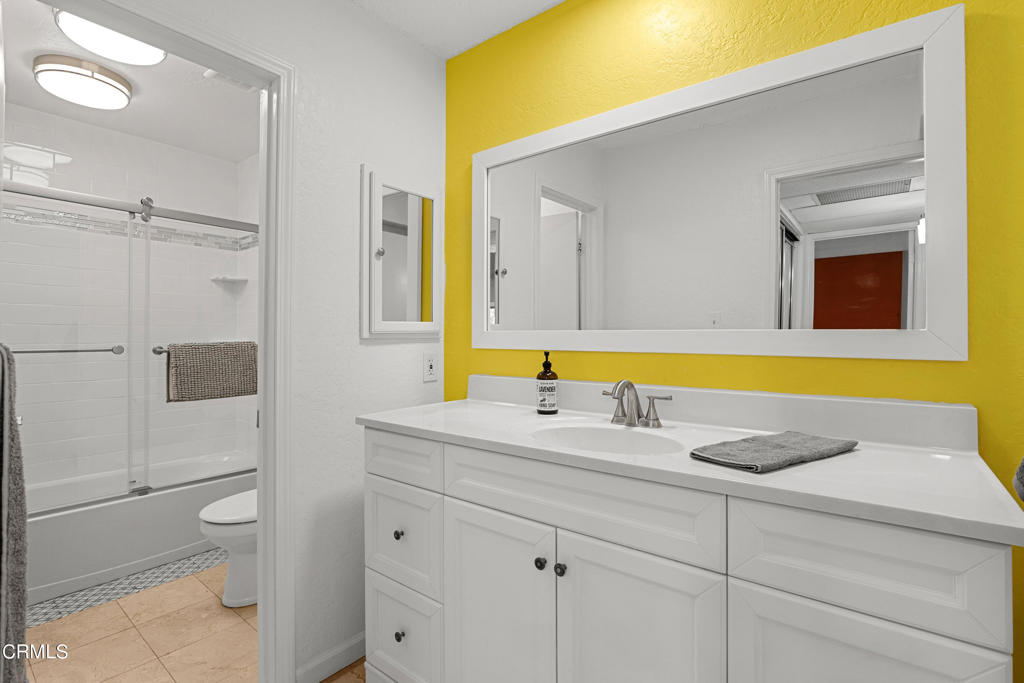 2386 E Del Mar Boulevard 102