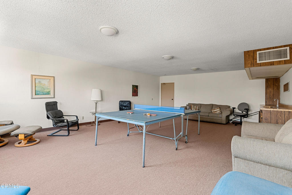 2386 E Del Mar Boulevard 102