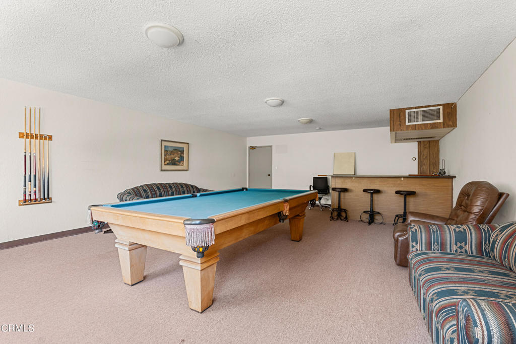 2386 E Del Mar Boulevard 102