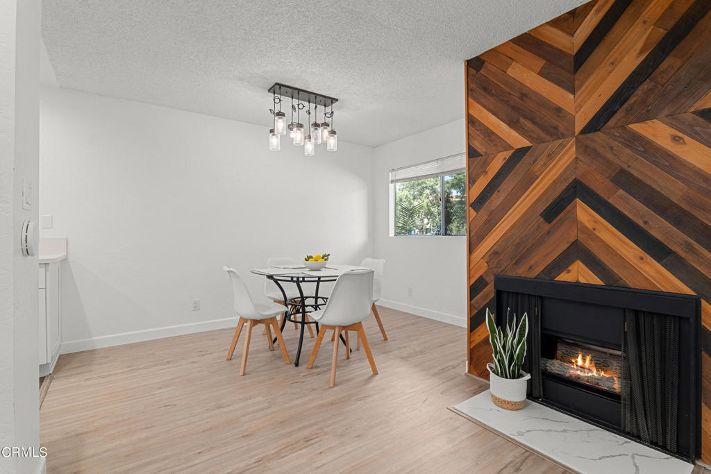 2386 E Del Mar Boulevard 102