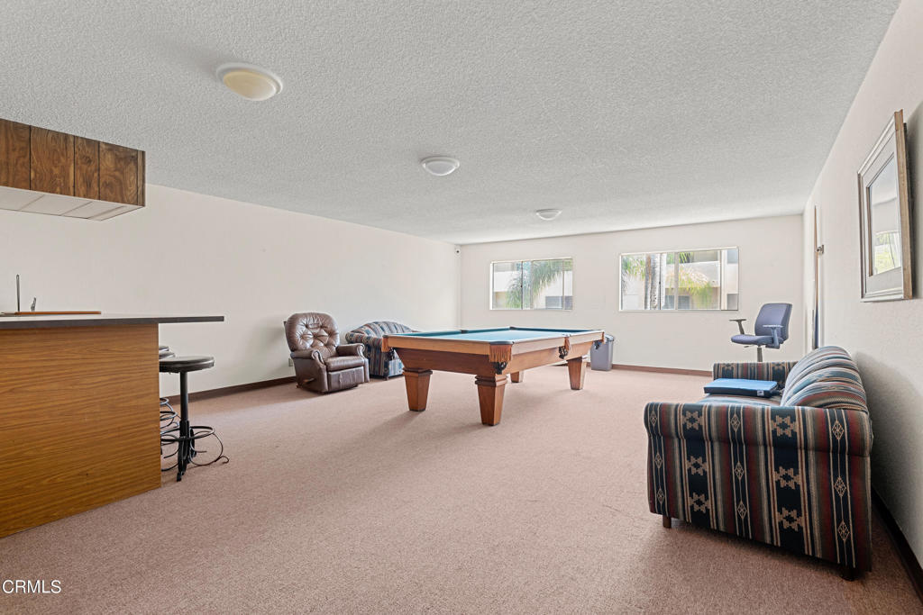 2386 E Del Mar Boulevard 102