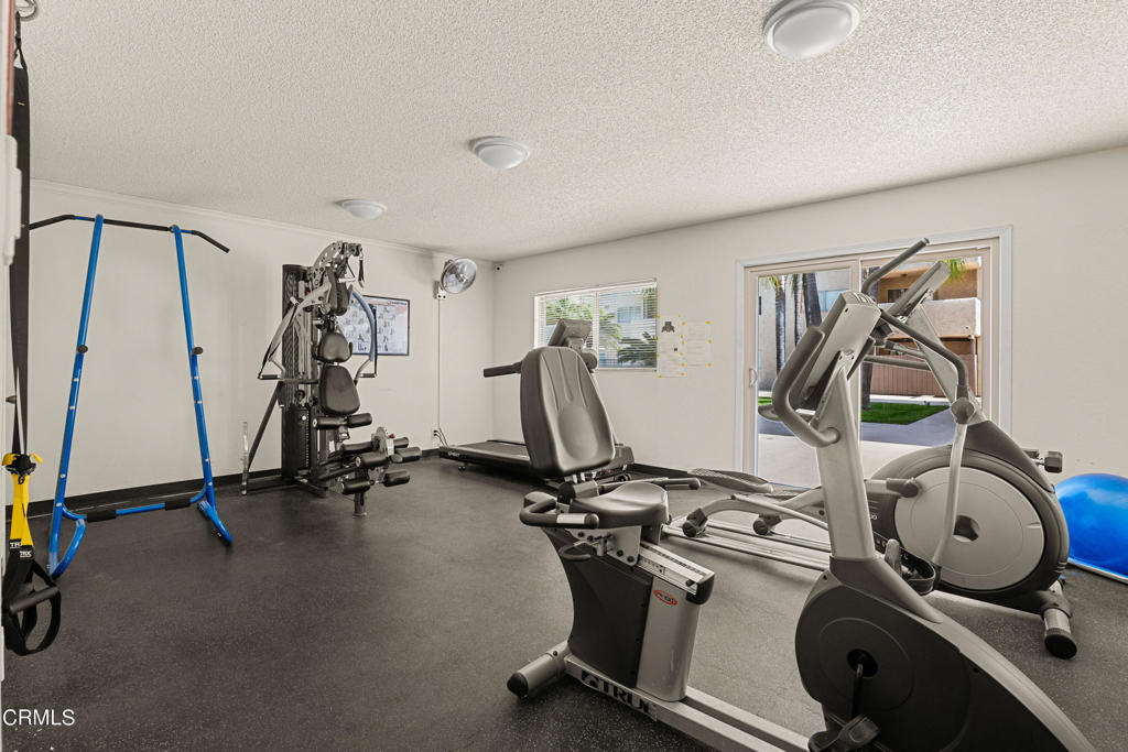 2386 E Del Mar Boulevard 102