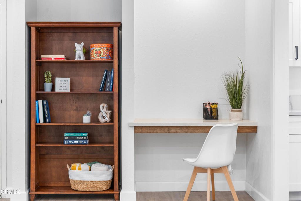 2386 E Del Mar Boulevard 102