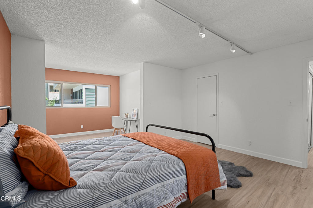 2386 E Del Mar Boulevard 102