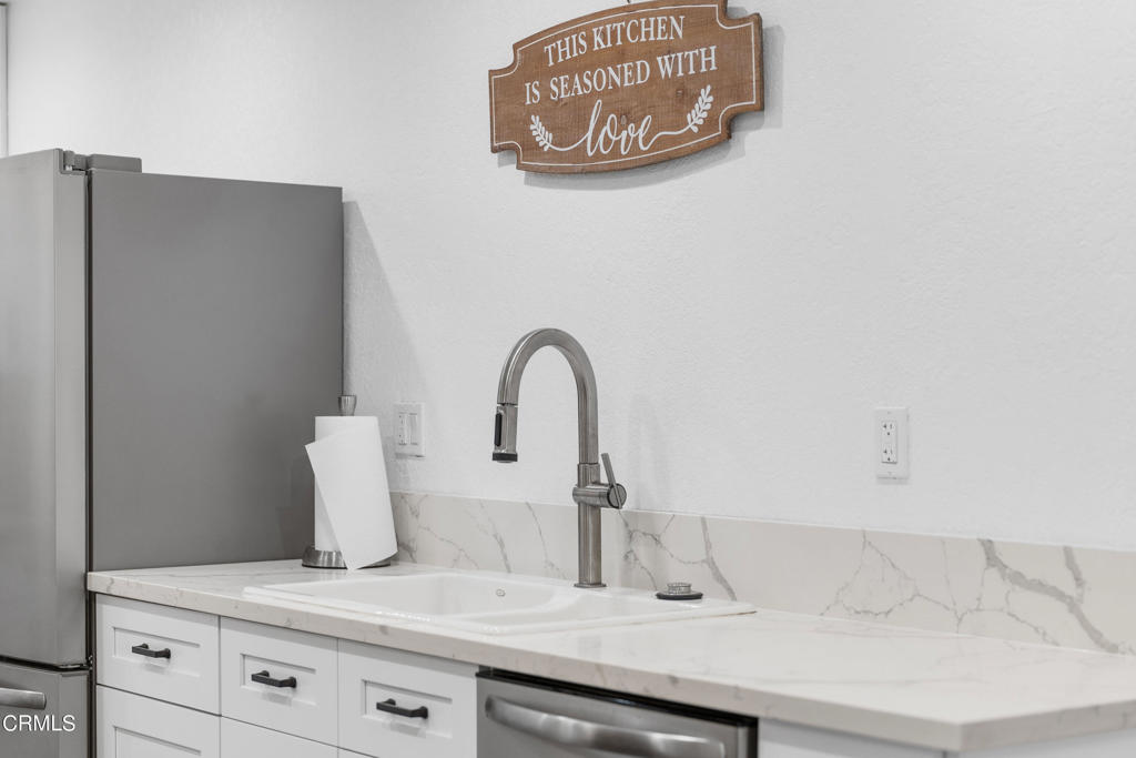 2386 E Del Mar Boulevard 102