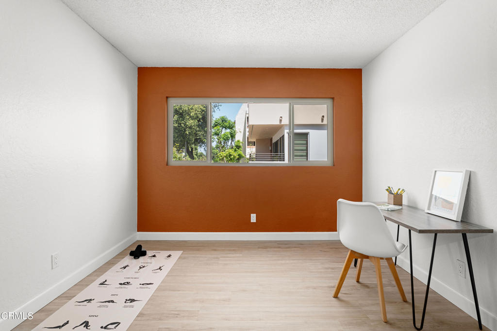 2386 E Del Mar Boulevard 102