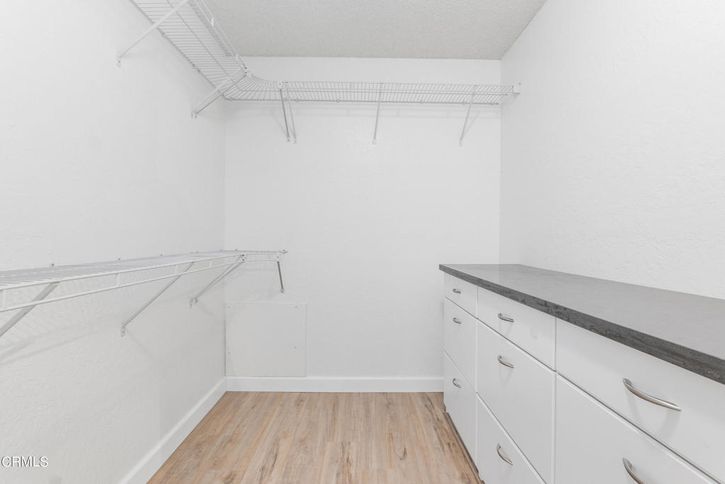 2386 E Del Mar Boulevard 102