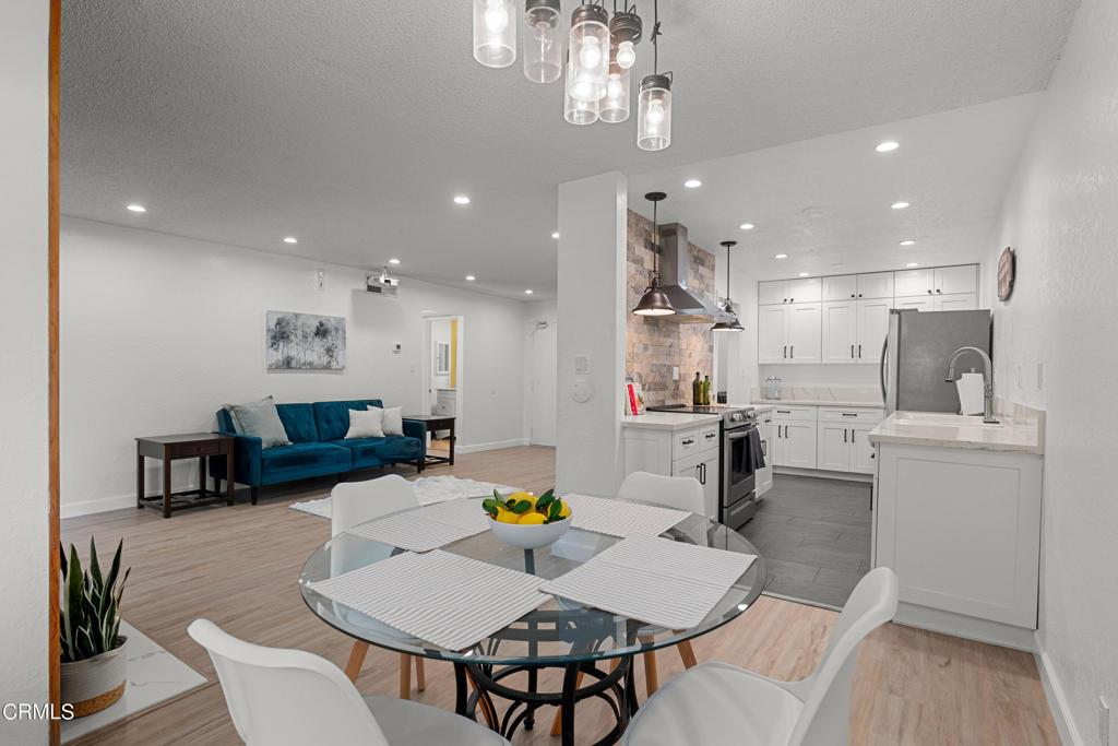 2386 E Del Mar Boulevard 102