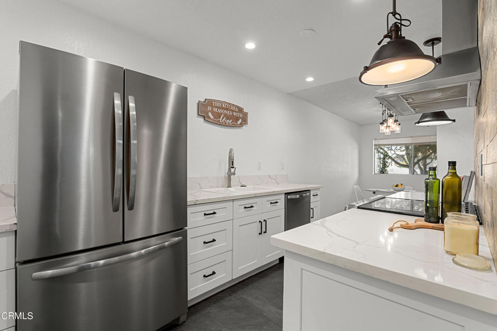 2386 E Del Mar Boulevard 102