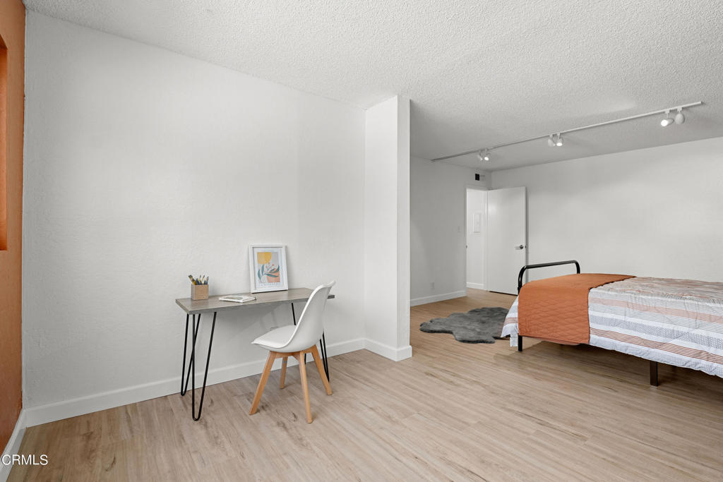 2386 E Del Mar Boulevard 102